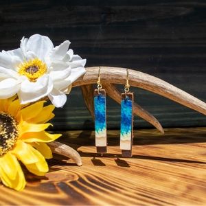 Handmade Earrings